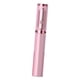 thumbnail image 5 of Trípode para teléfono y trípode para selfies, trípode profesional para teléfono, trípode con Rosado, 5 of 6