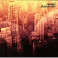 thumbnail image 1 of Effet Papillon [Audio CD] Décalage vers le Rouge, 1 of 1