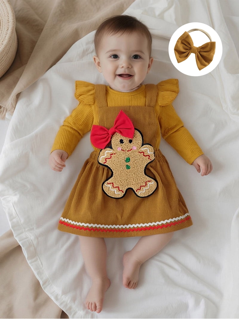 slim fit dress slacks Baby Girl Princess Tutu Dress â€“ Sequins, Tulle, Bow Design for Infan –  HER SHOP
