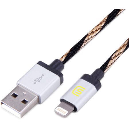 iphone f cable datastream iphone lightning charger cable with apple mfi certification high speed usb data iphone f cable datastream iphone lightning charger cable with apple mfi certification high speed usb data