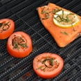 thumbnail image 3 of 2 Piece Mesh Grill Sheet Set, 3 of 3