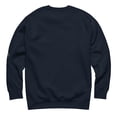 thumbnail image 6 of Team: Pumpkin Forever Unisex Premium Sweatshirt, 6 of 8