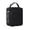 Balck, variant on Insulated Lunch Bag for Men & Women&nbsp;–&nbsp;Portable 11" Cooler Tote with Aluminum Foil Lining&nbsp;–&nbsp;Large Capacity Leakproof Box for Work & School(Grey)