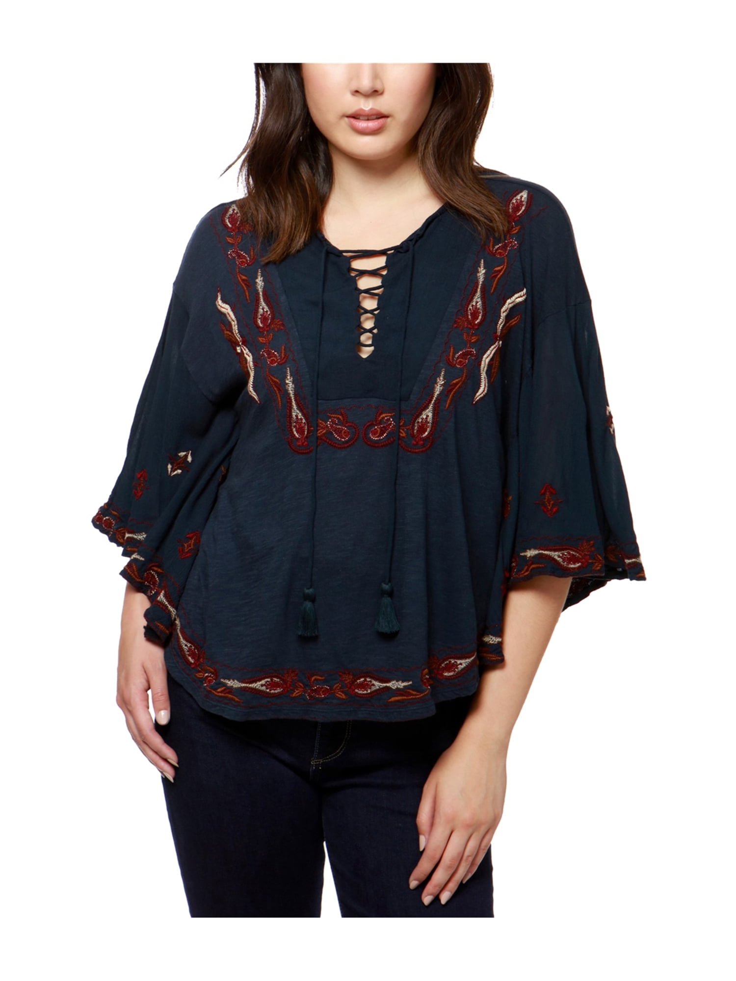 peasant blouse canada