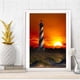 thumbnail image 1 of Pintura del diamante Macarena Taladro completo pintura diamante, 1 of 8