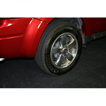 758035911135 Upc Maxgmc20 Drymate Max Garage Floor Mat For