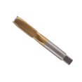 thumbnail image 4 of Macho De Roscar Para Máquina De Acero De Alta Velocidad, Macho De Roscar De Cobalto, Placa De Acero Resistente Al Desgaste Para Procesar Acero Inoxidable SK601 Cobre ANGGREK Machine Tap, 4 of 8