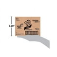 thumbnail image 6 of Coffee-Mate Coffee Creamer Original Liquid Creamer Singles 180 Ct, 6 of 9