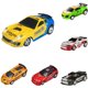 thumbnail image 3 of 20KM/H Can Mini Wireless RC Car Radio Remote Control Micro Racing Car Vehicle Model Children Toy Inevent WJ4157-02B, 3 of 7