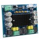 thumbnail image 4 of Módulo amplificador de potencia, placa amplificadora de potencia Placa amplificadora de potencia digital Placa amplificadora digital Resultados impresionantes, 4 of 8