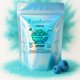thumbnail image 1 of Bolsa grande Bath Bomb Stsfybaths Raspberry Shimmer Turquesa, 1 of 3