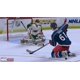 thumbnail image 2 of Videojuego 2K NHL 2K10 para PlayStation 3, 2 of 5