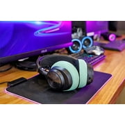 Arctis Nova Pro Wireless Earpads - WC FreeZe Cooling Gel