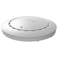 thumbnail image 7 of 2 x 2 AC Dual-Band Ceiling-Mount PoE Access Point, 7 of 7