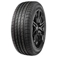 thumbnail image 1 of LLANTA 245/45R20 ILINK L-ZEAL56 103W, 1 of 2