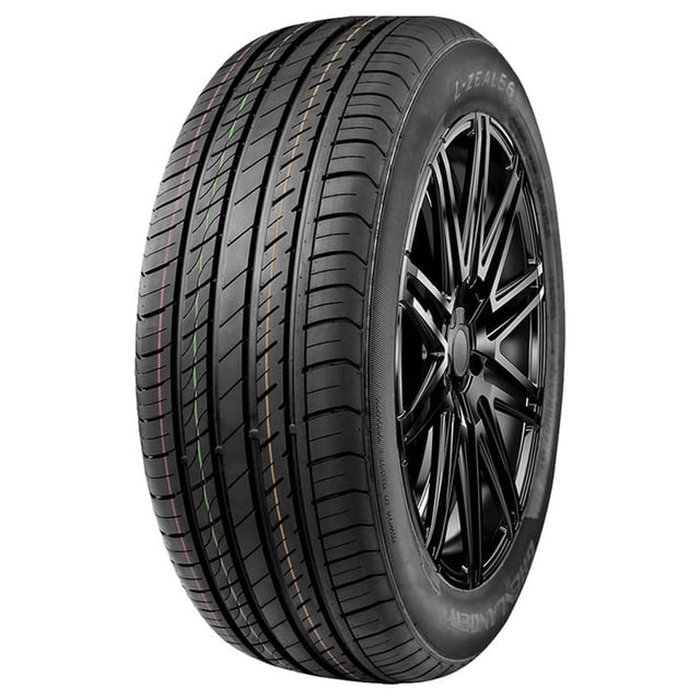 LLANTA 245/45R20 ILINK L-ZEAL56 103W