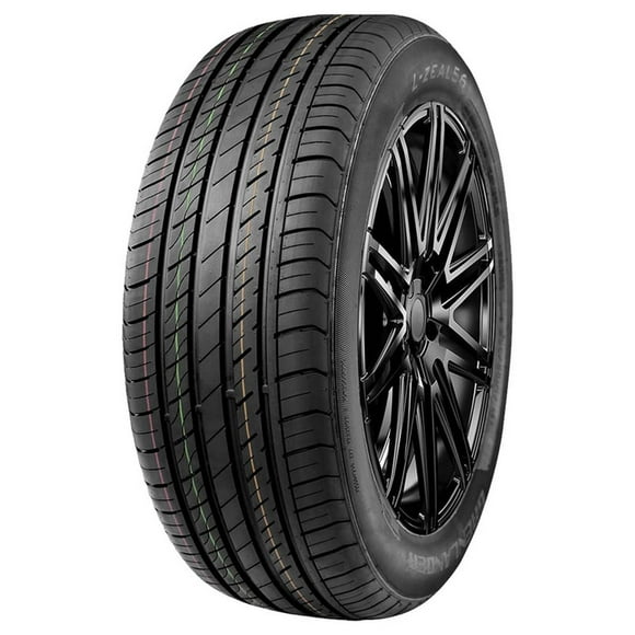 LLANTA 245/45R20 ILINK L-ZEAL56 103W