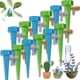 thumbnail image 1 of Sistema de riego por goteo Kit de riego de cono de planta de riego por goteo de 12 piezas, 1 of 5