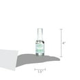 thumbnail image 7 of Mario Badescu Hyaluronic Dew Drops Face and Neck Serum Skin Care, 1 fl oz, 7 of 7