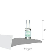 Mario Badescu Hyaluronic Dew Drops Face and Neck Serum Skin Care, 1 fl oz