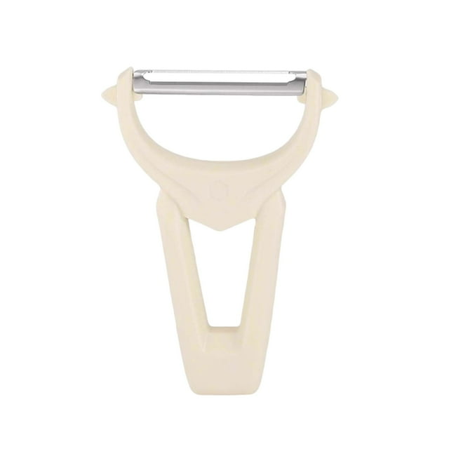 Xihbxyly Estuche de Cuero para Llaves, Elegante Minibolso con Cremallera, Billetera Compacta y Duradera, Organizador Versátil, Uso Diario, Regalo Perfecto para Hombres, para Organizar Llaves y Artícu