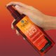 thumbnail image 3 of Organic Male OM4 Normal PASO 3: Suero antioxidante que desafía la edad - La solución facial ligera antienvejecimiento para hombres La solución de vitamina C refina las líneas finas y las arrugas para, 3 of 5