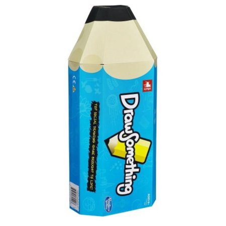 Zynga Draw Something Game price history on PriceWatchPro