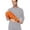 Light Gray #15, variant on Dresfit Thermal Underwear Mens Set Winter Crew Neck Fleece Lined Base Layer 2 Pack Long Sleeve Solid Atheletic Cotton Loungewear Thickened Strech Navy 2XL