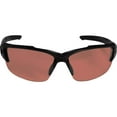 thumbnail image 2 of Edge Eyewear SDK115-G2, 2 of 2