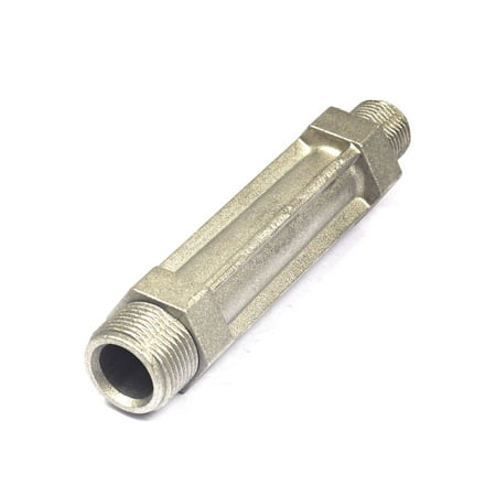 Briggs and Stratton Water Outlet Kit