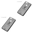 thumbnail image 2 of Inteprter Protector de teléfono móvil resistente a las sacudidas de la cubierta de Smartphone de la caja del teléfono TPU, reemplazo para el caso Type6 NO6, 2 of 6