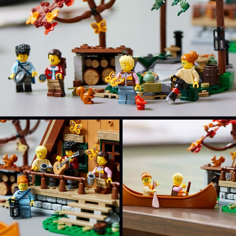 2023 Harry potter lego 4 walkthrough PC.This Carefully 