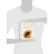 She First: The Thinking Mans Guide To Pleasuring A Woman - Paperback