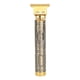thumbnail image 1 of Cortapelos Eléctrica Inalámbrica Para Hombres recargable W160, 1 of 9