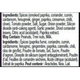 thumbnail image 2 of Patak's BBQ Butter Chicken Seasoning Rub, 25g, 2 of 4