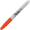 thumbnail image 3 of Sharpie® Fine Point Marker, Orange, 3 of 3