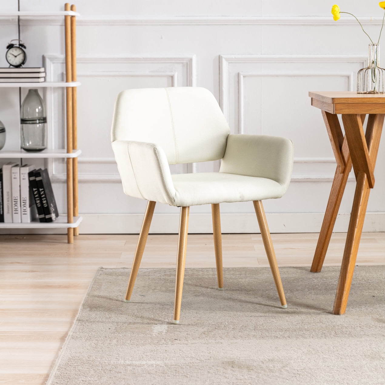 best modern kitchen tables small best modern kitchen tables small