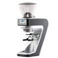 thumbnail image 1 of Baratza Sette 270Wi-Grind by Weight - Molinillo c&oacute;nico de rebabas Baratza NA, 1 of 5