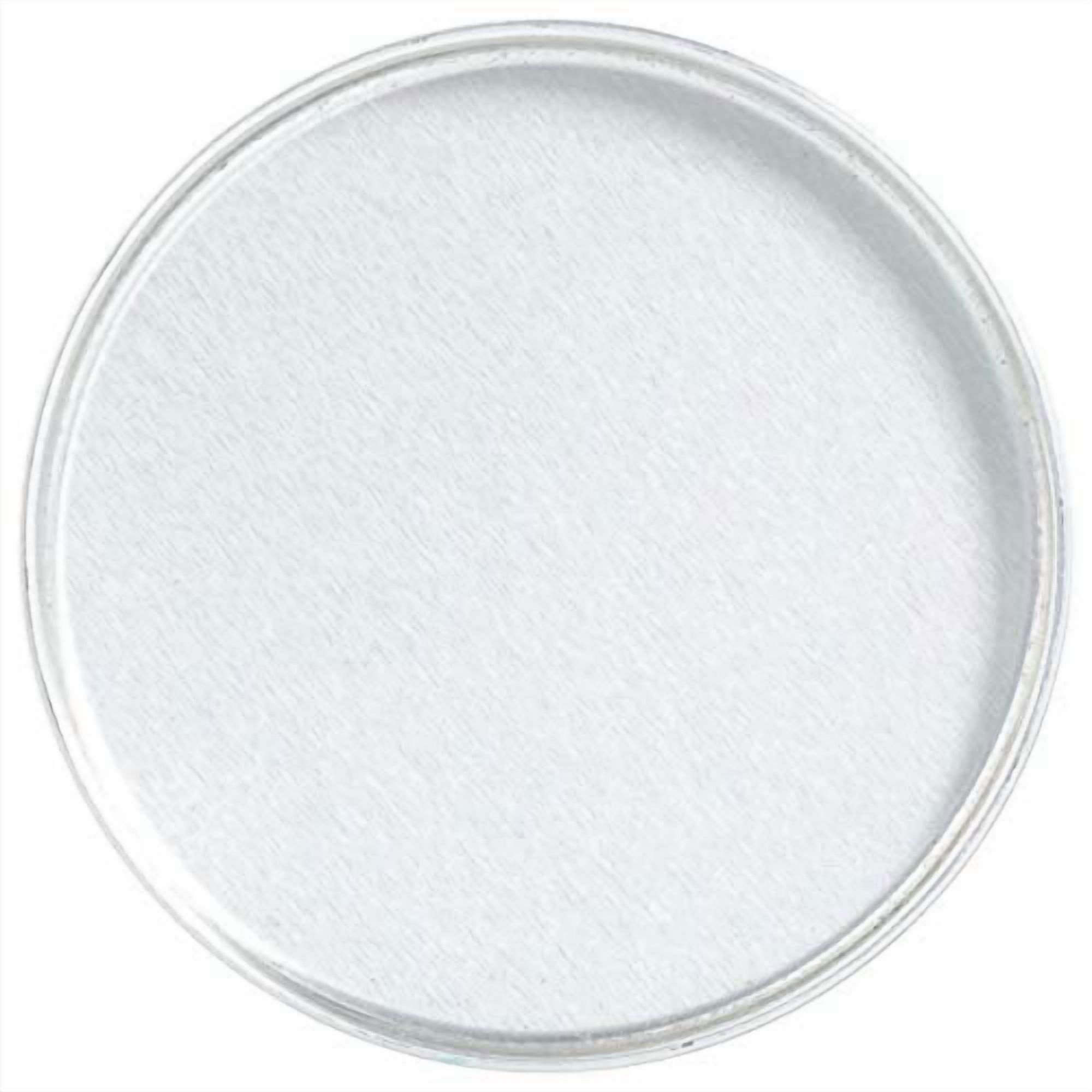 JACOBSEN SALT CO Pure Italian Fine Sea Salt, 816.46 GR