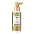 thumbnail image 3 of Tratamiento capilar Pantene Pro-V nutrient blends volume multiplier 110 ml, 3 of 4