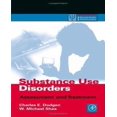 thumbnail image 1 of Troubles de l'Utilisation de Substances: Évaluation et Traitement, 1 of 1
