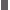 Gray, variant on Beverly Rug Indoor Bordered Area Rugs, Non Slip Rubber Backing Modern Living Room, Black, 5'x7'