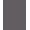 Gray, variant on Beverly Rug Indoor Bordered Area Rugs, Non Slip Rubber Backing Modern Living Room Area Rug, Brown, 8'x10'