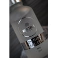 thumbnail image 1 of Magic Shield Ceramic Coating PRO 10H - Advanced SiO2 Technology for Ultimate Vehicle Protection - Candy-Like Gloss - Self-Healing - Easy Installation - for Cars Motorcycles RVs and Boats -50ml, 1 of 4