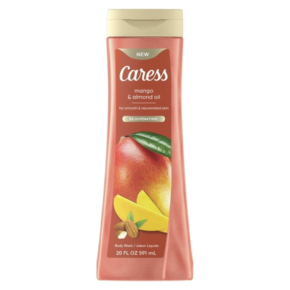 Caress