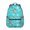 Pioneer Flower Floral-2, variant on Pioneer Flower Floral Print Pattern Backpack for School, Cute School Bag with Adjustable Shoulder Straps and Padded Back, 15.3"x11"x7.1"