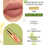 Ella International Lip Chic Lipstick Sealer - 0.25 أونصة