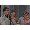 thumbnail image 2 of The Rat Patrol: la Série Complète [DVD], 2 of 4