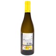 thumbnail image 3 of Emilio Moro Polvorete Godello White Wine, 750ml Glass Bottle, ABV 13.5%, 3 of 6