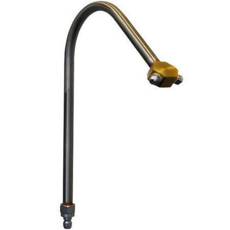 Generac 7022 Gutter Cleaner Accessory